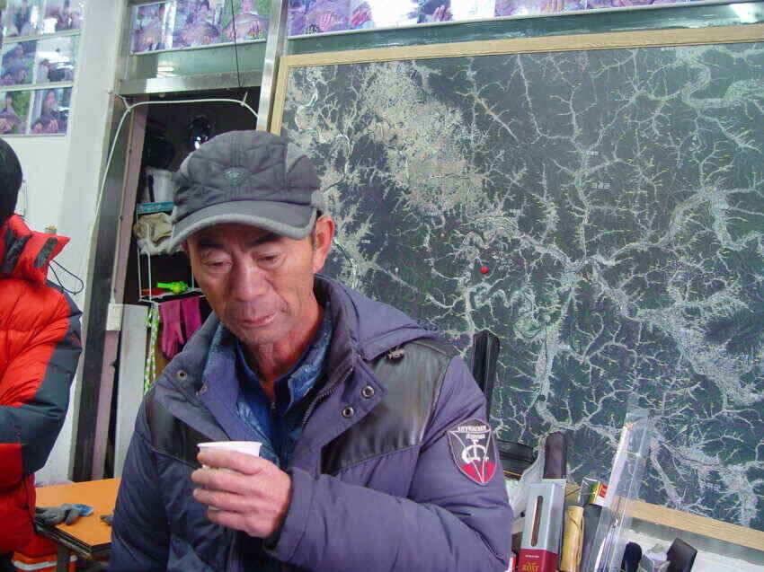 군위강낚시붕어대박군위강낚시배스대박 (조황조행기 - 낚시점조황)