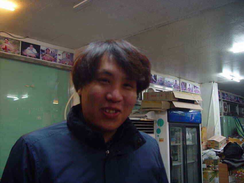 군위 내의지 빙어 입질 시간대안내입니다 (조황조행기 - 낚시점조황)