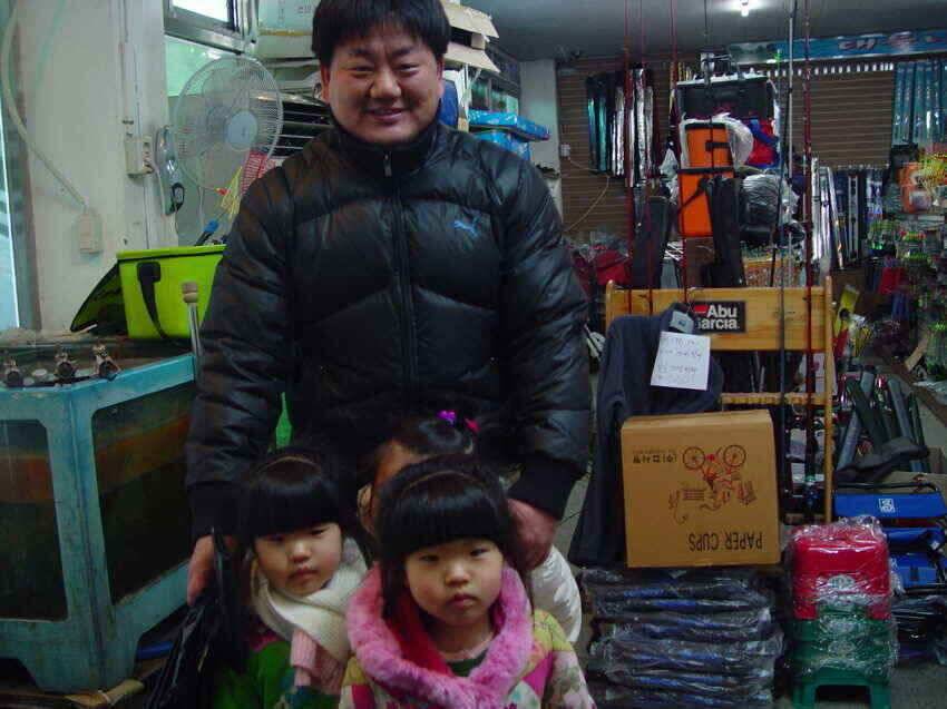 현재내의지빙질좋음군위빙어낚시내의지빙어낚시가능 (조황조행기 - 낚시점조황)