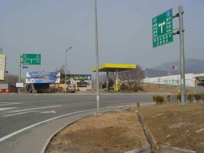 군위붕어를만나러꾼의길을군위로오시면즐거울실것입니다 (조황조행기 - 낚시점조황)