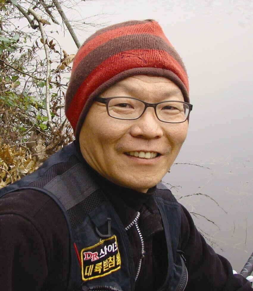 대물나라의 군위 의성권 소식 입니다 (조황조행기 - 낚시점조황)
