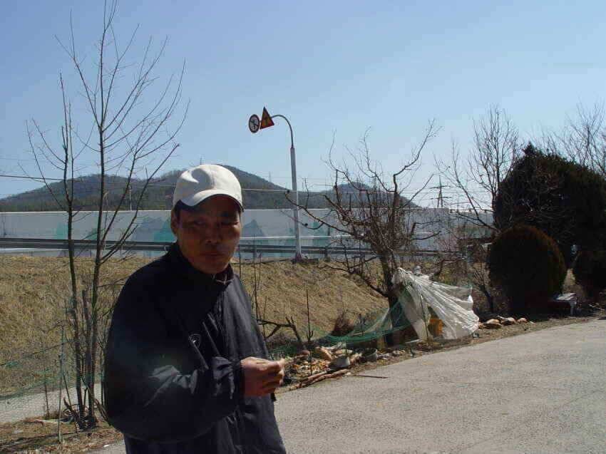 군위저수지붕어물낚시슬슬시작 (조황조행기 - 낚시점조황)