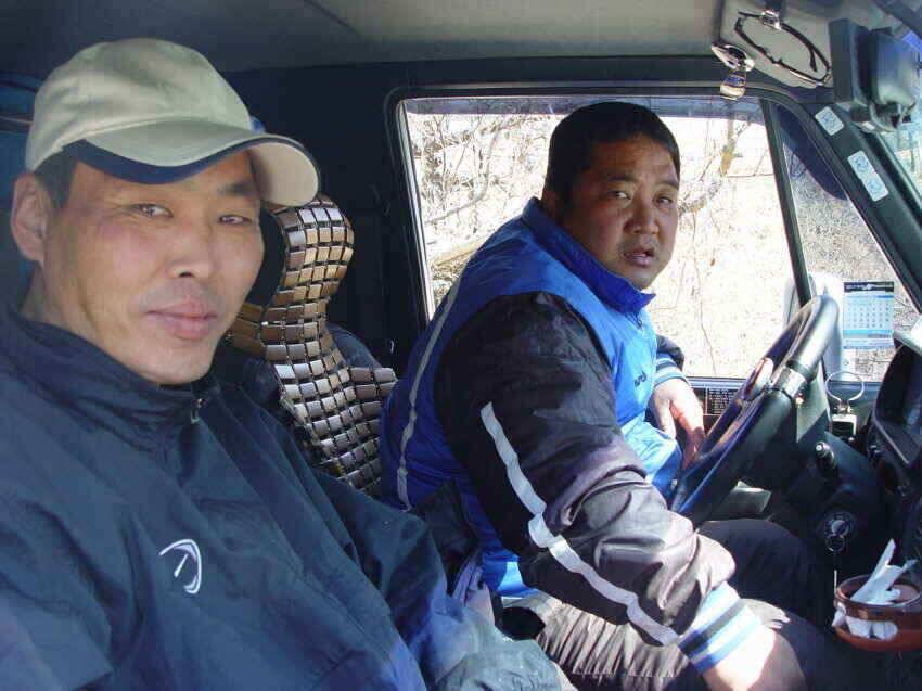 군위저수지붕어물낚시슬슬시작 (조황조행기 - 낚시점조황)