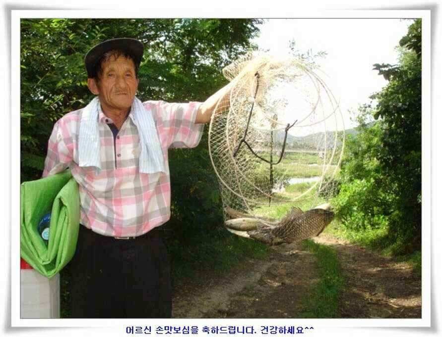 대형지 덩어리출현 (조황조행기 - 낚시점조황)