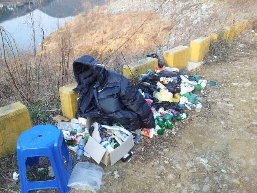 청도권유동연지성곡땜 청도천등조황입니다 (조황조행기 - 낚시점조황)