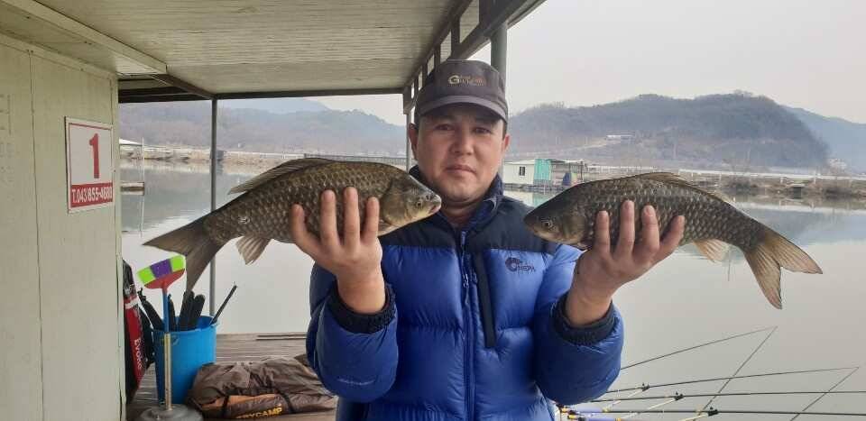 jum_johwang_5858f_022911_20339.jpg