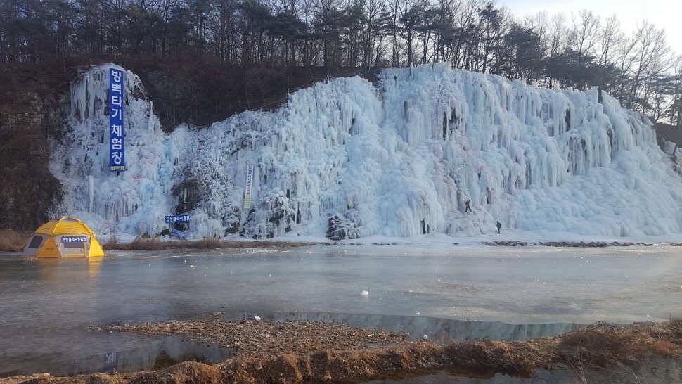 의성권 붕어낚시 빙어축제안내입니다 (조황조행기 - 낚시점조황)