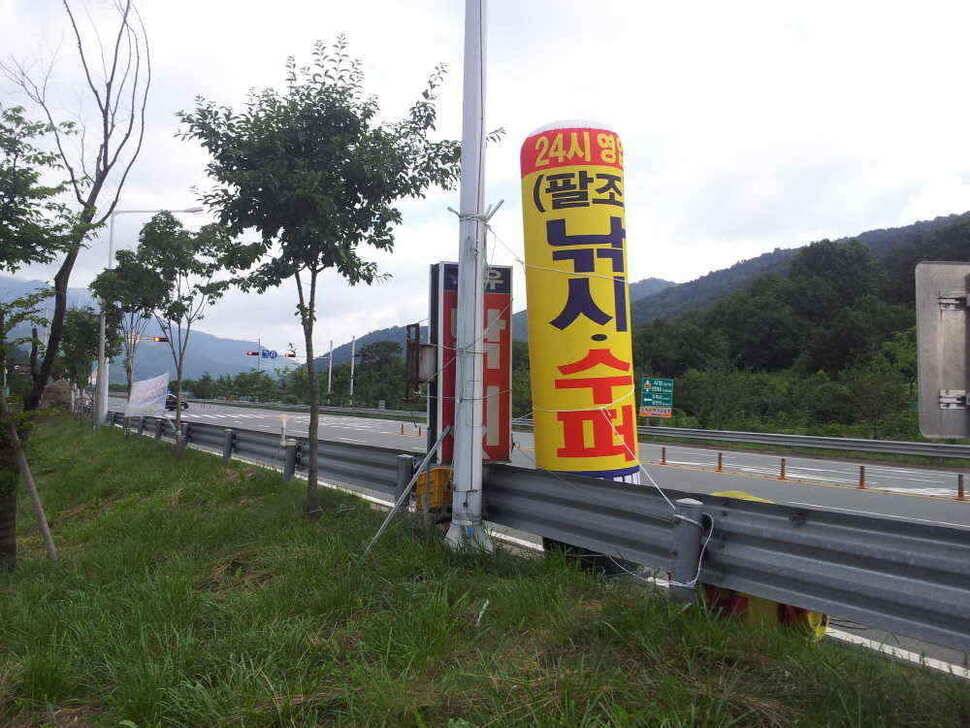 지금 청도권은 만수중새물 찬스 노려보세요 (조황조행기 - 낚시점조황)