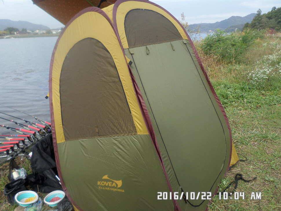 충주 탄금호 낚시조황 (조황조행기 - 낚시점조황)