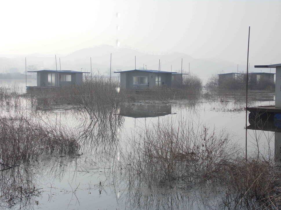 송전지조황정보 (조황조행기 - 낚시점조황)