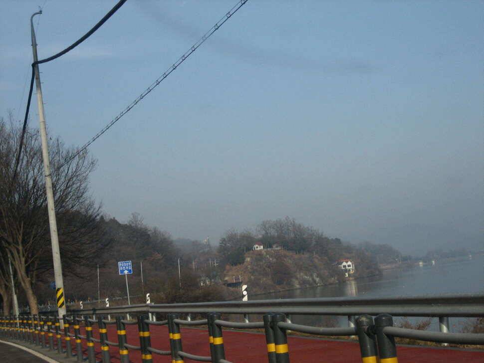 충주탄금호낚시조황 (조황조행기 - 낚시점조황)