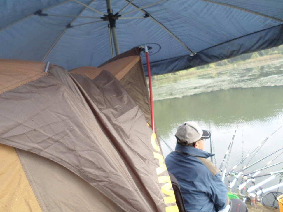 충주 탄금호 낚시조황 (조황조행기 - 낚시점조황)