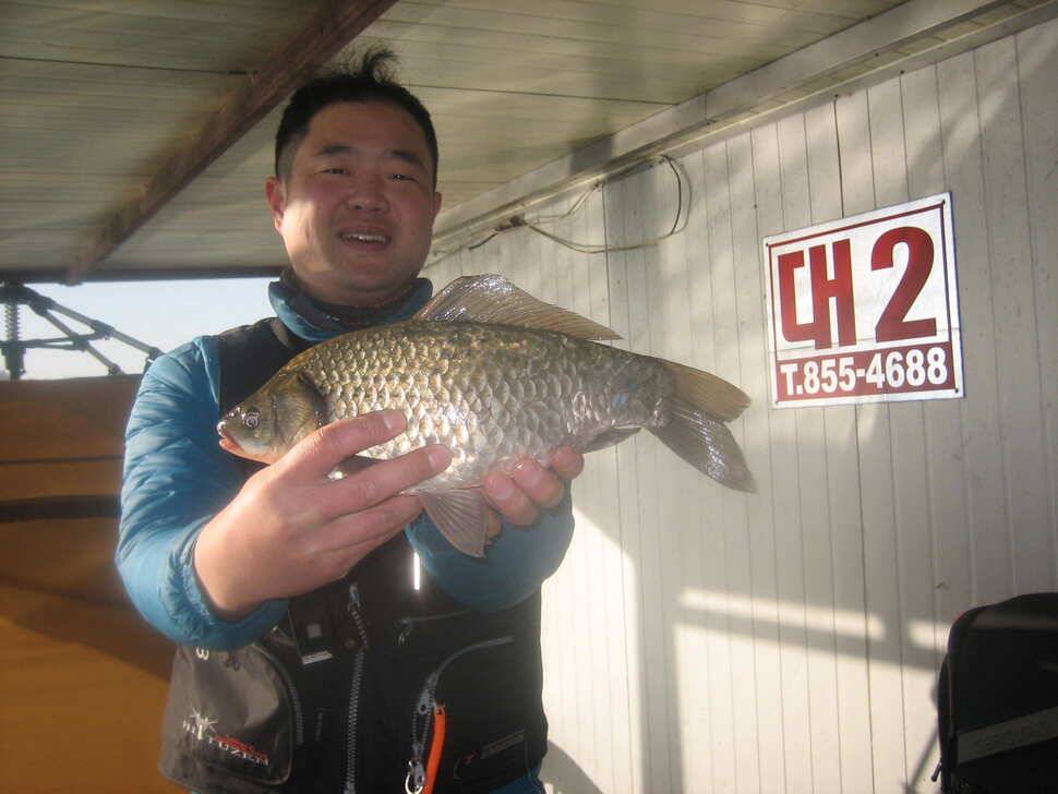 jum_johwang_0349b_090048_21272.jpg