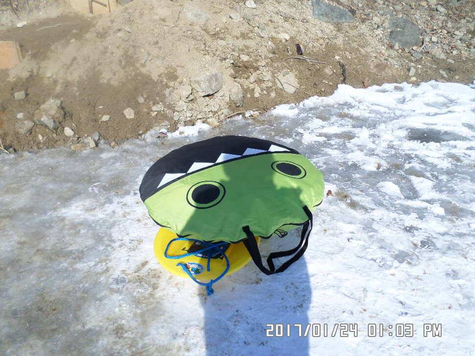 충주 탄금호 낚시조황 (조황조행기 - 낚시점조황)