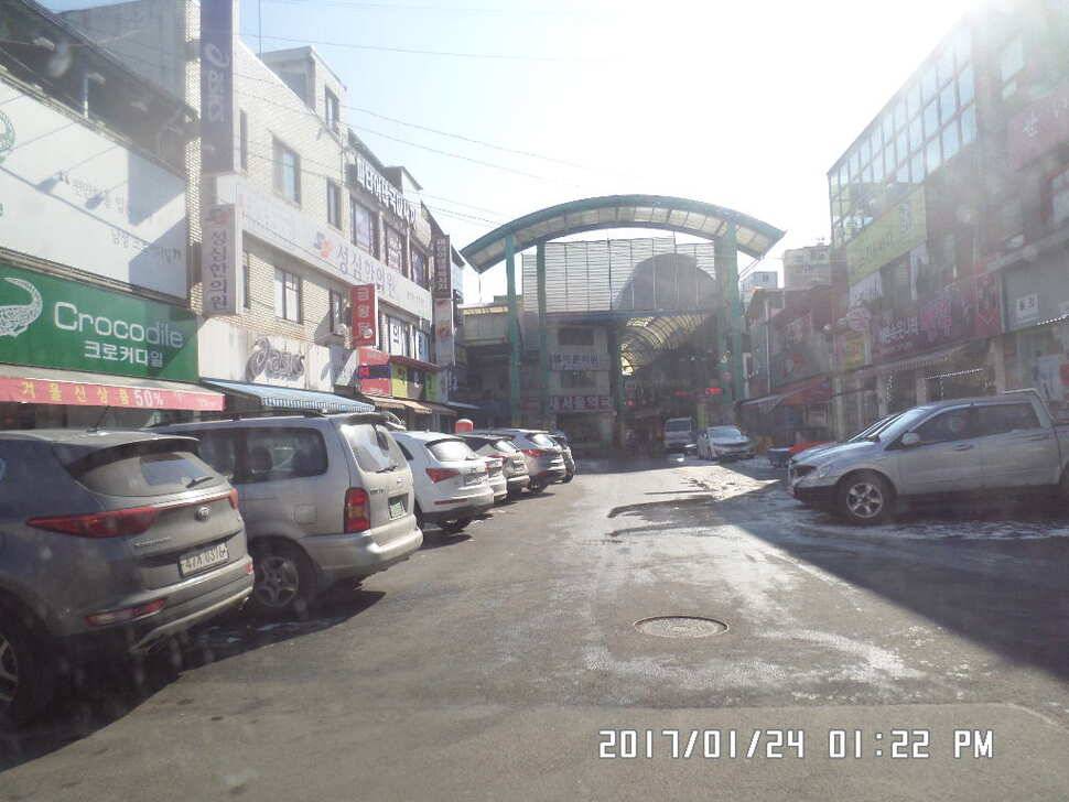 충주 탄금호 낚시조황 (조황조행기 - 낚시점조황)
