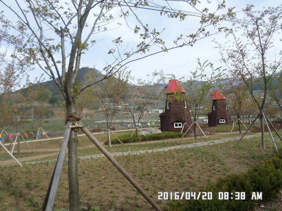 충주 탄금호 낚시조황 (조황조행기 - 낚시점조황)