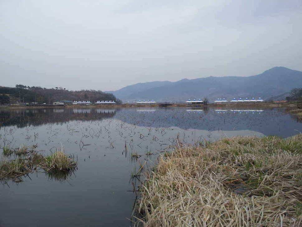 청도 두번째 떼고기및 4짜 등 아침 조황입니다 (조황조행기 - 낚시점조황)