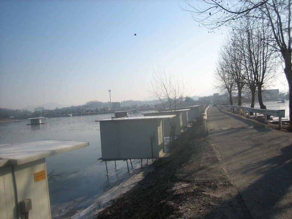 jum_johwang_07f1f_031707_57235.jpg