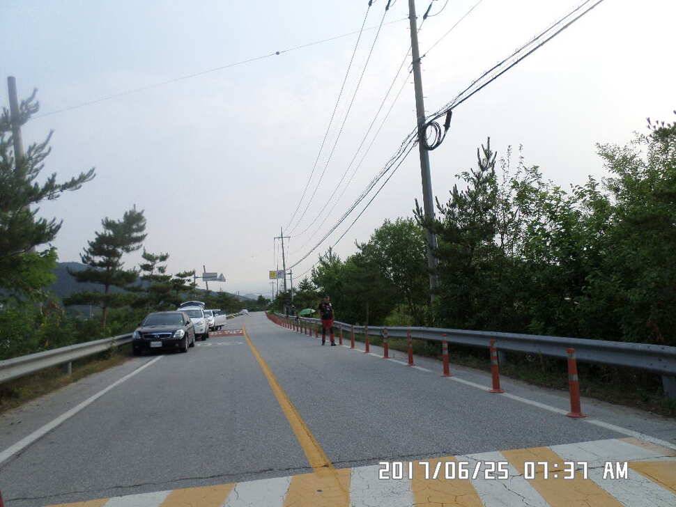 충주탄금호낚시조황 (조황조행기 - 낚시점조황)