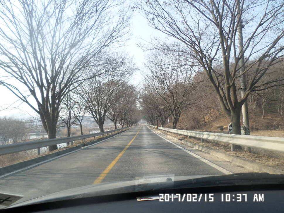 충주 탄금호 낚시조황 (조황조행기 - 낚시점조황)