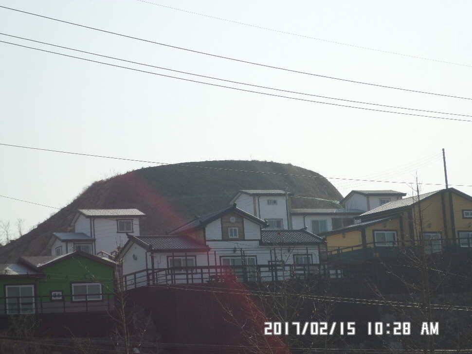 충주 탄금호 낚시조황 (조황조행기 - 낚시점조황)