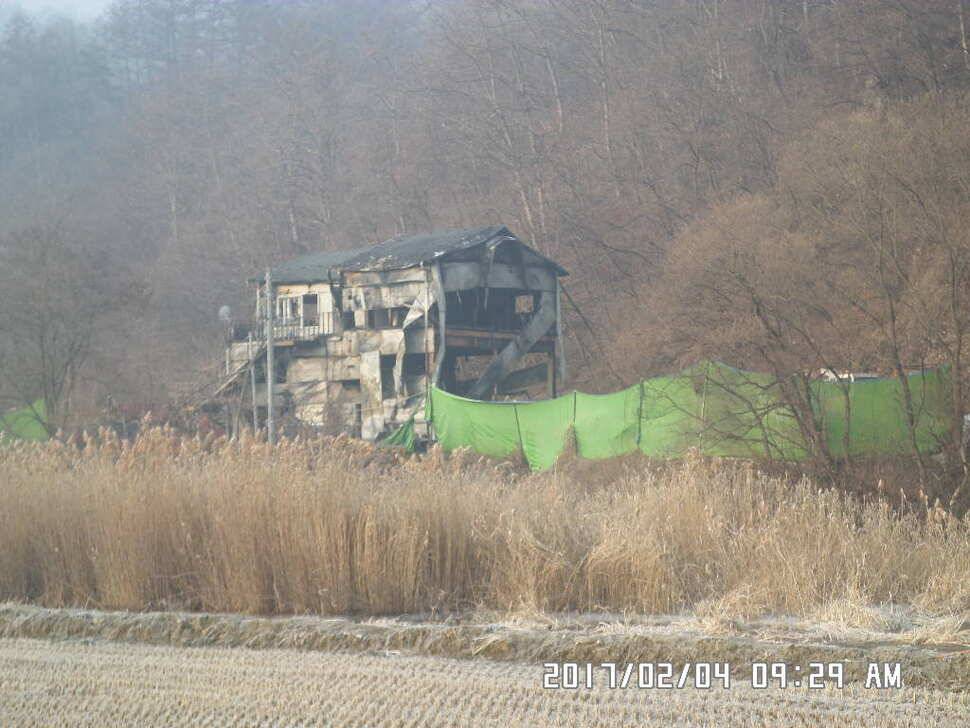 충주 탄금호 낚시조황 (조황조행기 - 낚시점조황)