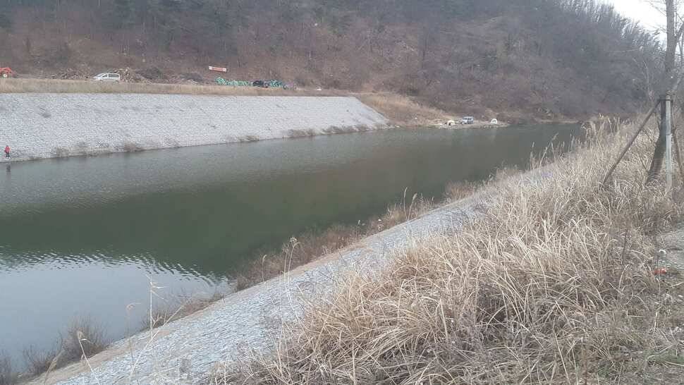 구미권 조황소식 (조황조행기 - 낚시점조황)