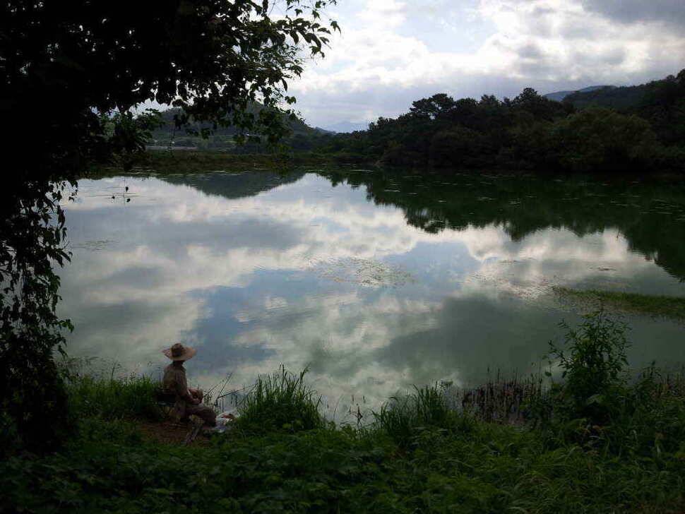 청도권 조황입니다 (조황조행기 - 낚시점조황)