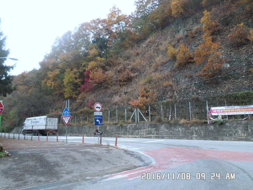 충주 탄금호 낚시조황 (조황조행기 - 낚시점조황)