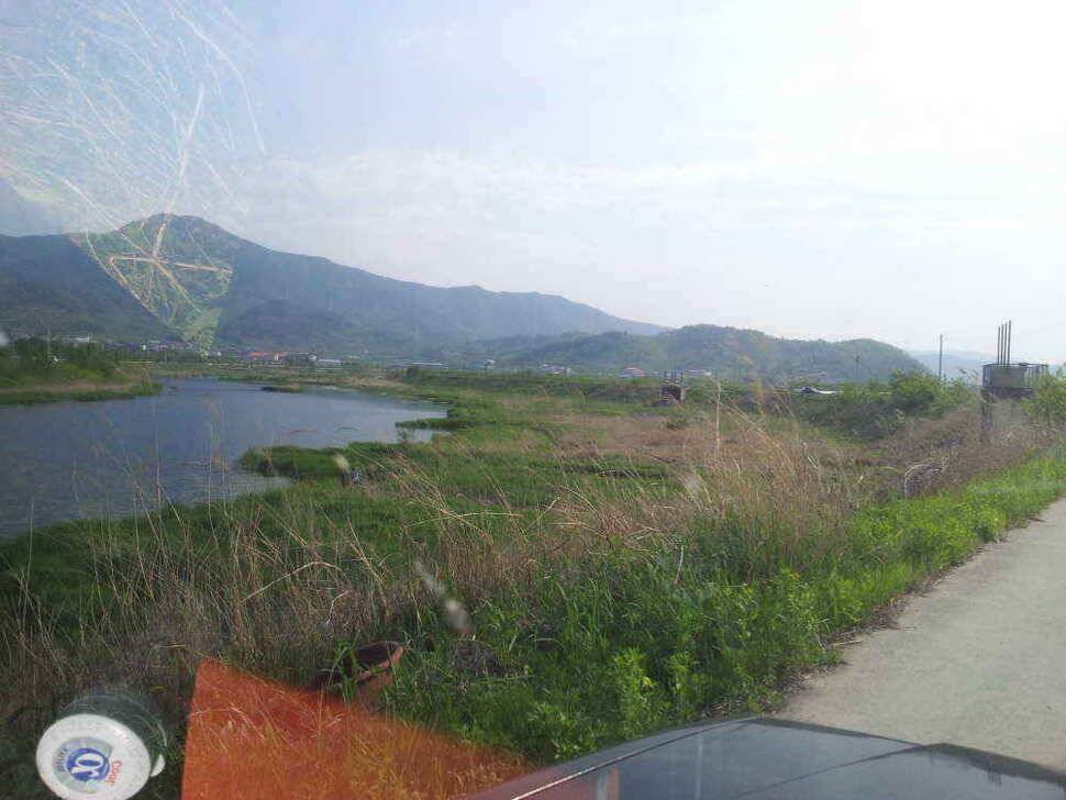 청도권유동연지성곡땜 청도천등조황입니다 (조황조행기 - 낚시점조황)