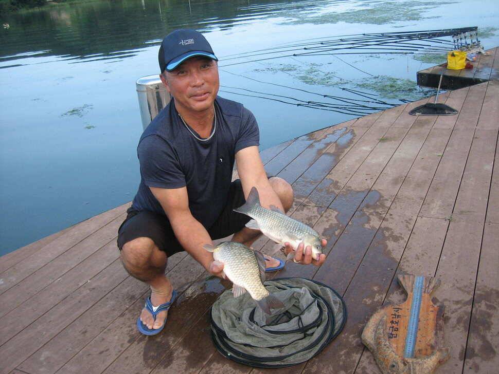 jum_johwang_0f677_083152_86303.jpg