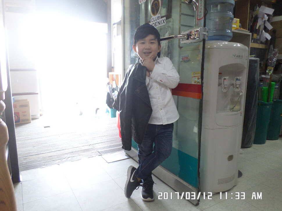 충주 탄금호 낚시조황 (조황조행기 - 낚시점조황)