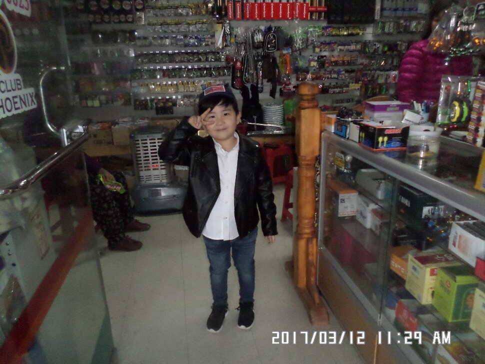 충주 탄금호 낚시조황 (조황조행기 - 낚시점조황)