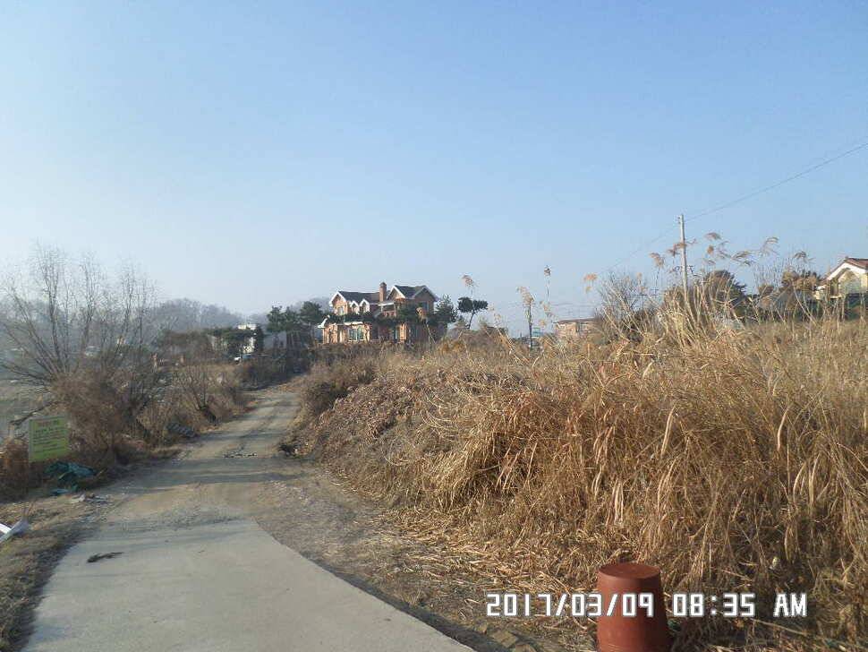 충주 탄금호 낚시조황 (조황조행기 - 낚시점조황)
