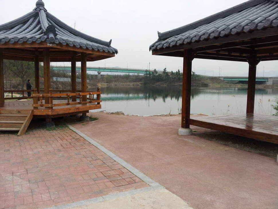 이제는 노릴때 입니다 (조황조행기 - 낚시점조황)