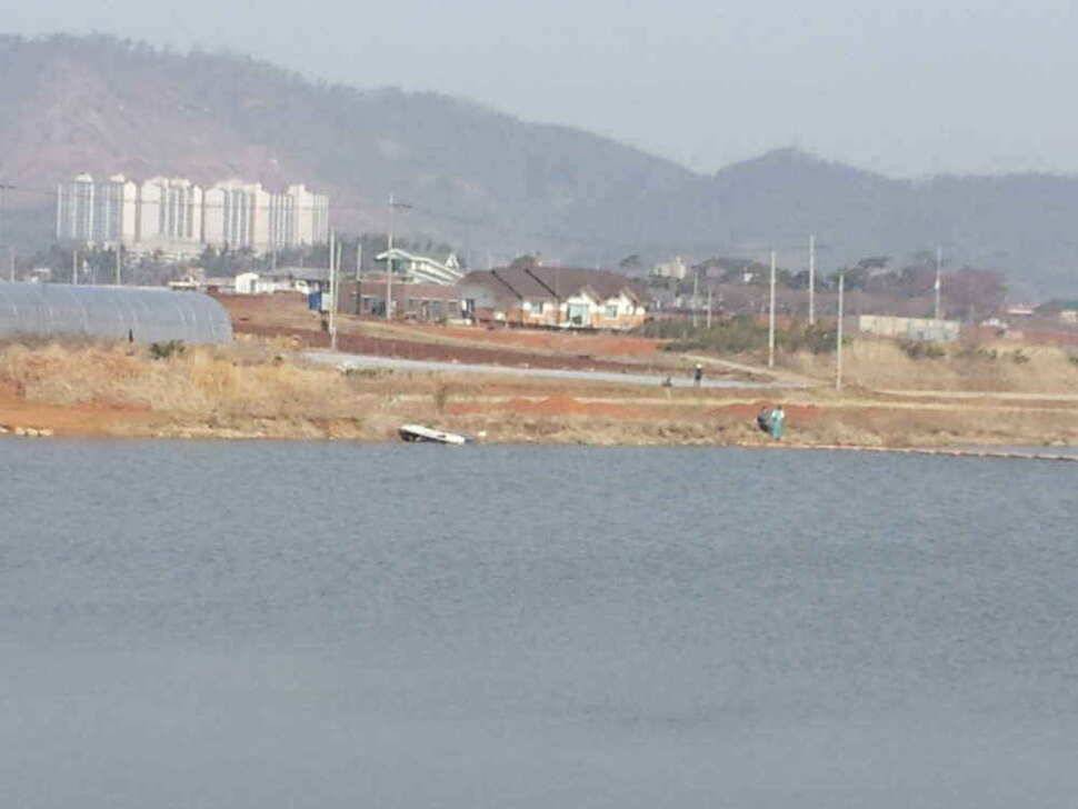 서태안권 스마트조황 출조시 참고하시기 바랍니다 (조황조행기 - 낚시점조황)