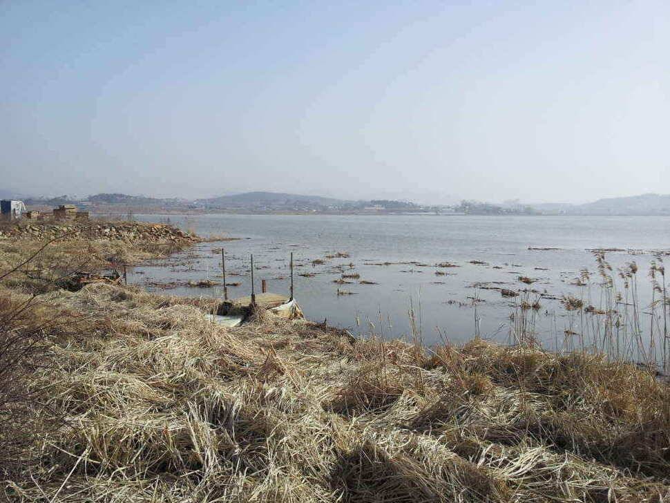 서태안권 스마트조황 출조시 참고하시기 바랍니다 (조황조행기 - 낚시점조황)