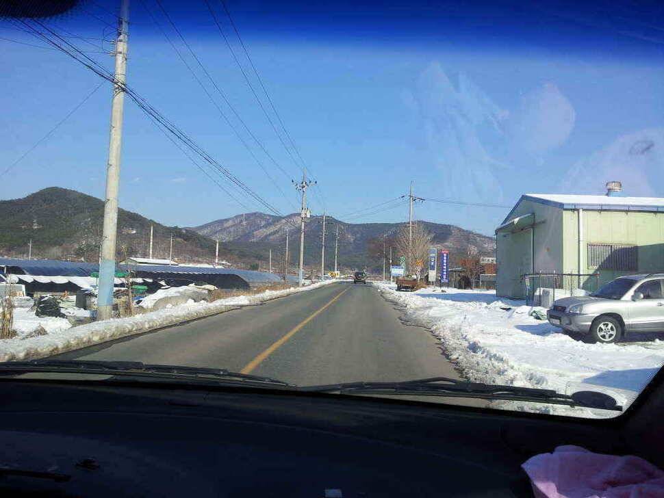 빙어 시즌 돌입 (조황조행기 - 낚시점조황)