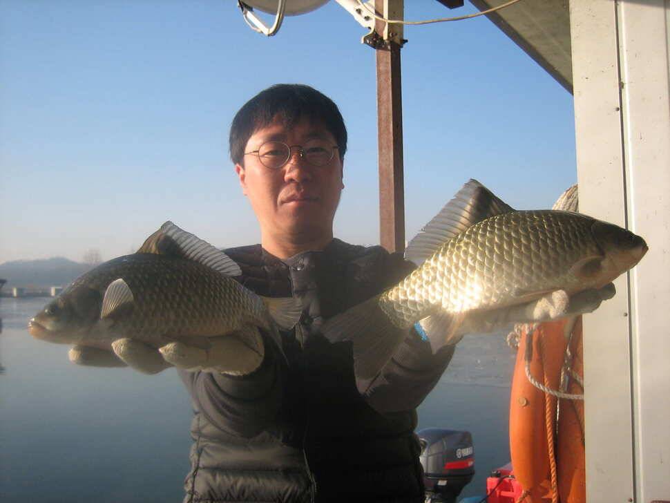 jum_johwang_129c9_033045_48179.jpg