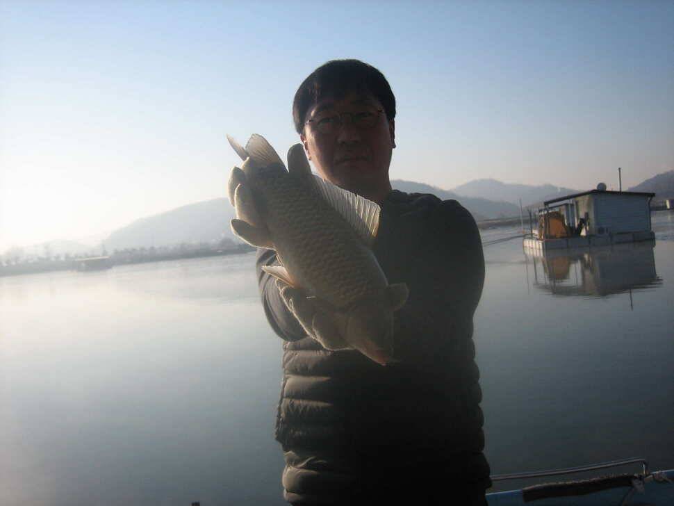 jum_johwang_13c82_033140_73137.jpg