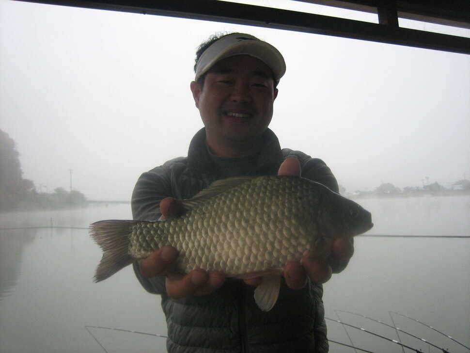 jum_johwang_18a28_060453_29024.jpg
