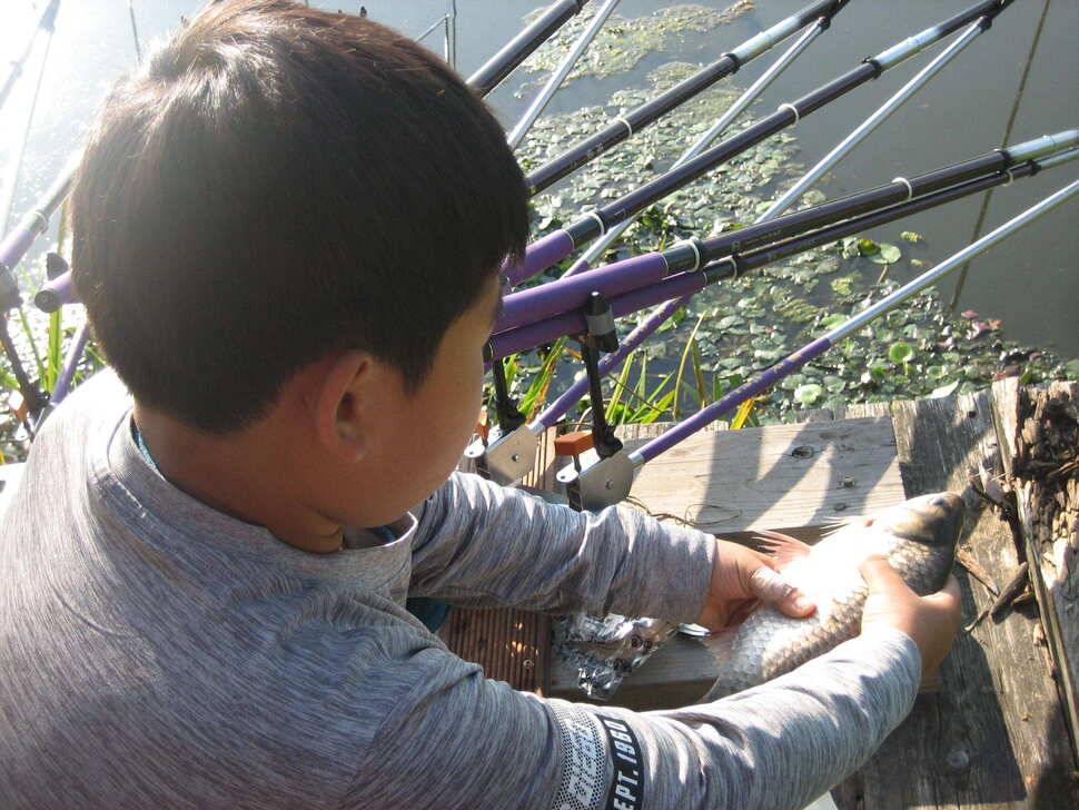 jum_johwang_1eb57_082318_42625.jpg