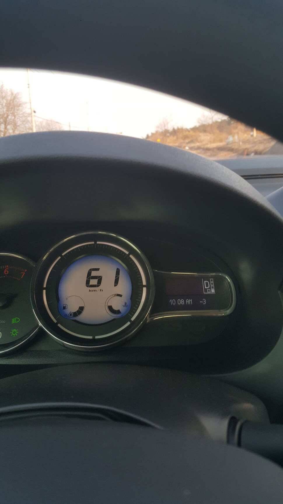 서산태안 얼음낚시 조황정보 (조황조행기 - 낚시점조황)