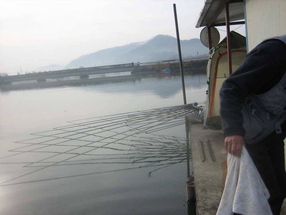 jum_johwang_2c12a_064435_57483.jpg