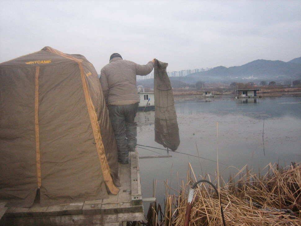 jum_johwang_2f768_064737_23938.jpg