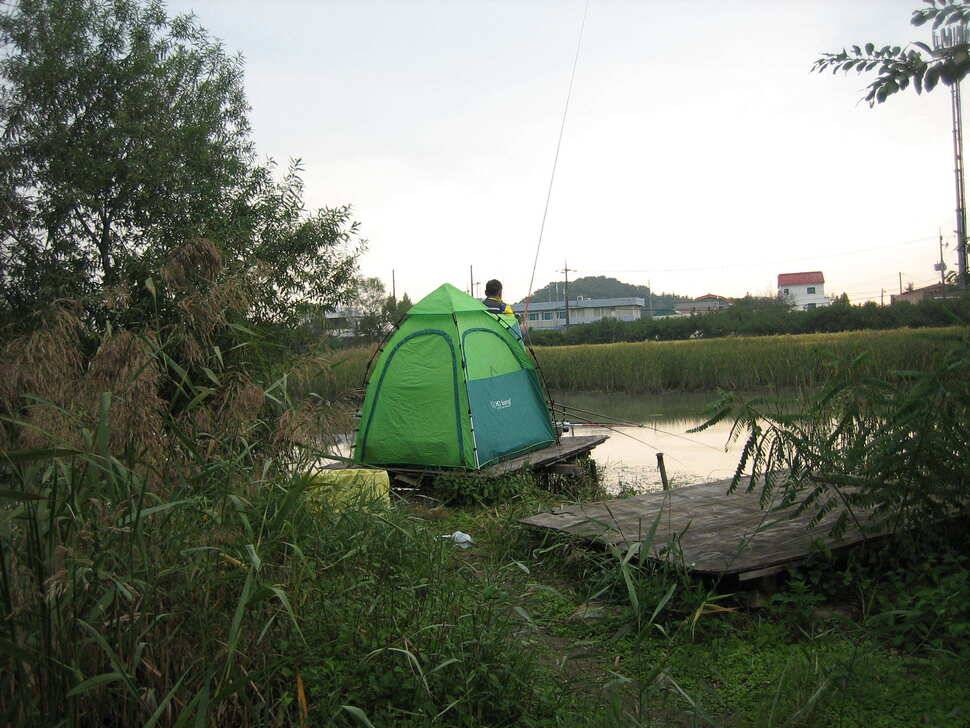 jum_johwang_32868_120310_45171.jpg