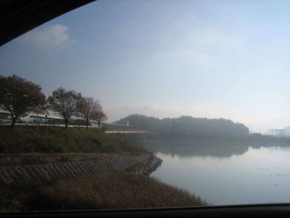 jum_johwang_357ba_061230_47716.jpg