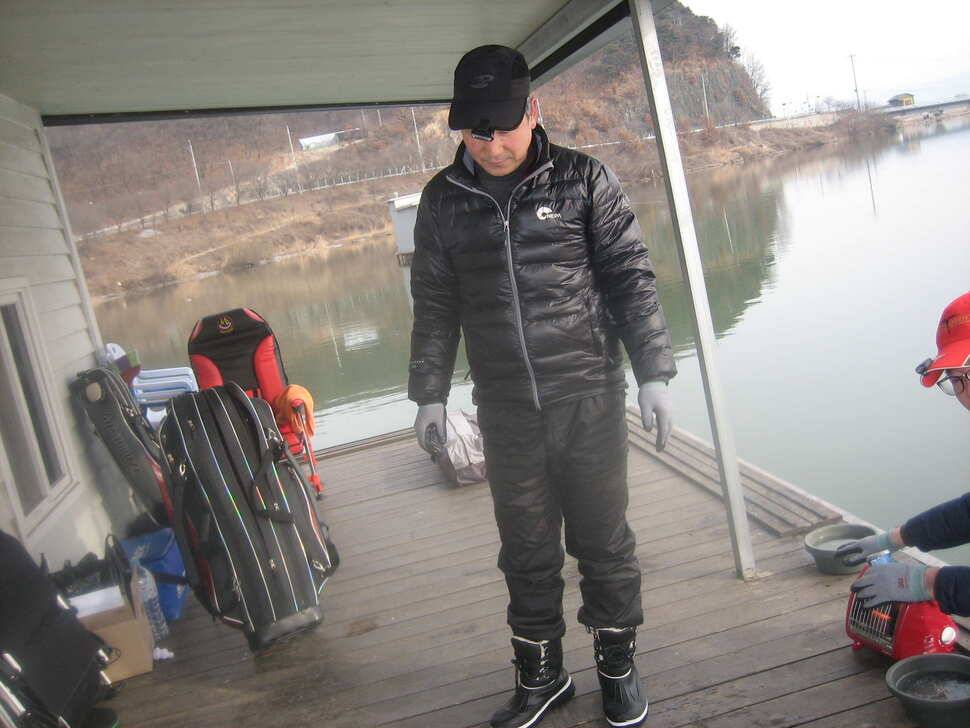 jum_johwang_37f8a_112554_84588.jpg