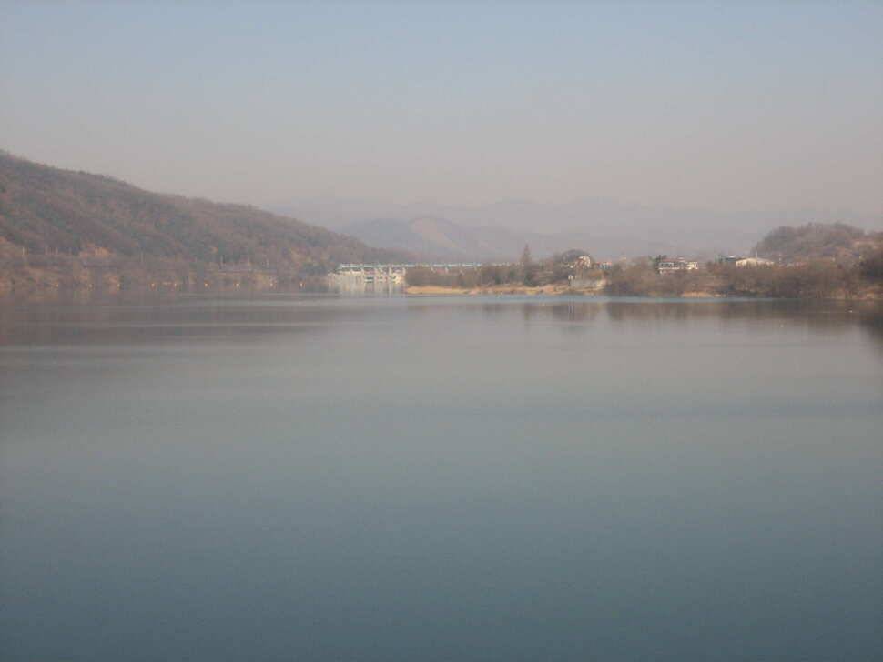 jum_johwang_3a1f5_033513_49273.jpg