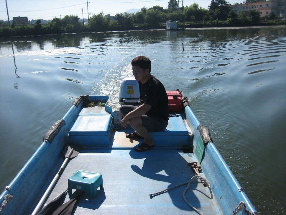 jum_johwang_3b5b6_061427_42433.jpg